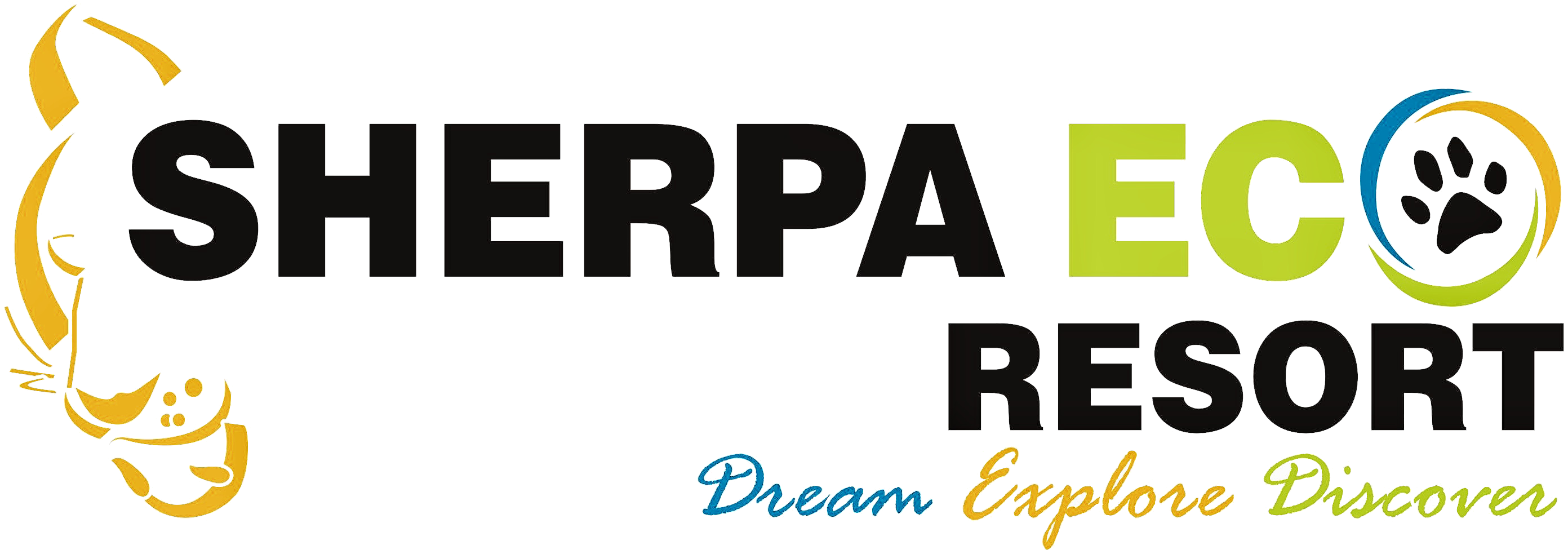 Sherpa Eco Resort