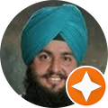 Amanpreet Singh