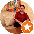 Mansukhani Kavita