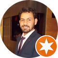 Vipin Dhatwalia